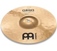 Meinl 8" Classics Custom Splash
