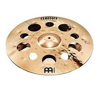 SUPER STACK 18-18" THOMAS LANG