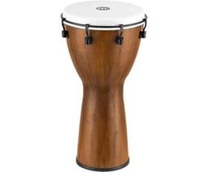 Meinl ADJ10BW - Djembe synthe 10 barnwood
