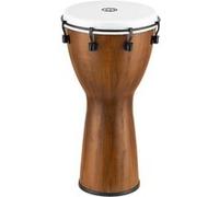 Meinl "Meinl ADJ10-BW 10"" Alpine Djembe"