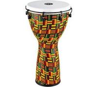 Meinl "Meinl ADJ12-SI 12"" Alpine Djembe"