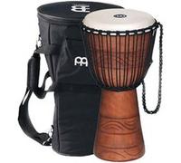 Meinl ADJ2B-XL - Djembe Africain 13 Avec Housse