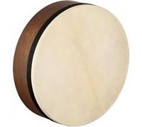Meinl AE-FD14TD - Mizhar Artisan 14x4