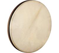 Meinl AE-FD22T - Tar 22 X 2,5 Artisan Edition