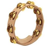 Meinl Meinl AE-MTA2B Artisan Tambourine