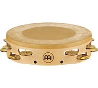 Meinl AE-MTAH2B
