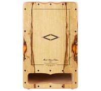 Artisan Edition Cajon Cantina Line Limba