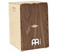 Meinl Meinl Artisan Cantina Line Cajon
