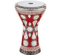 Meinl AEED2 - Mini Doumbek Artisan 18 3/4