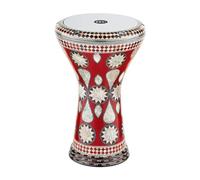 Meinl Meinl Artisan Doumbek Imperial