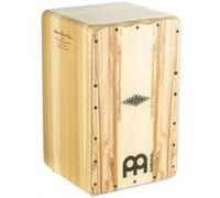 Meinl AEFLIH - Cajon Artisan Fandango