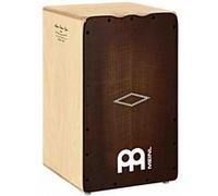 Meinl AESLEB - Cajon Artisan Solea