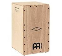 Meinl Meinl Artisan Tango Cajon Eucalyptus