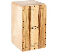 Meinl Meinl Artisan Tango Cajon Limba