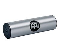 Shaker Rond Alu Large Argent