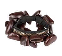 FR1B - Bracelet Cheville Bendo Seeds