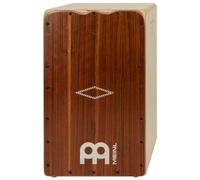 Meinl Artisan Edition Cajon Bulería Line Mongoy