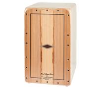 MEINL PERCUSSION - AEFLIH - Cajon artisan fandango