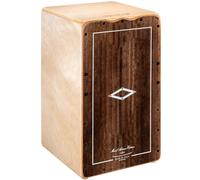 Meinl Artisan Edition Minera Line Brown Eucalyptus Cajon
