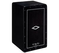 Meinl Artisan Edition Tango Line Satin Black Cajon