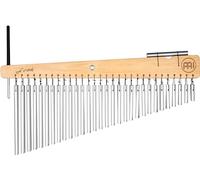 Meinl LC60HF Chimes Louis Conte - Carillon