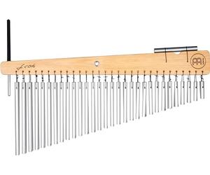 Meinl Artist Series Luis Conte Carillon 60 barres