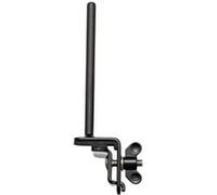 Meinl Support pour cowbell MCSTBD — attache cloche sur cercle