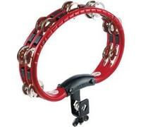 Meinl Tambourin batteur TMT2R – cymbalettes en acier