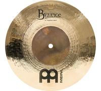 Meinl B10POS-B Byzance Polyphonic 10" Cymbale splash
