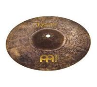 Meinl "Meinl 12"" Byzance Extra Dry Splash"