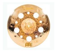 Meinl "Meinl 14"" Byzance Dual Multi-Trash"