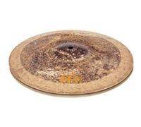 Meinl B14EQH - Charleston Byzance 14 Equilibrium