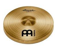 Meinl B14MH - Charleston Byzance 14'' medium G