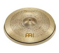 Meinl B14TRH Byzance Tradition Hi-hat 14 pouces