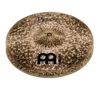 Meinl B15DAH - Charleston Byzance 15 Dark