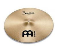 Meinl B15TC - Crash Byzance 15 Thin