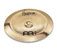 Meinl B16CHB - Cymbale China Byzance Brilliant - 16''