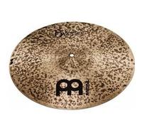 Meinl B16DAC - Crash Byzance 16 Medium