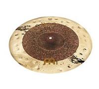 Meinl "Meinl 16"" Byzance Dual Crash"