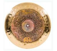Meinl "Meinl 16"" Byzance Dual China"