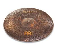 Meinl B16EDTC - Crash Byzance 16 Extra Dry Thin