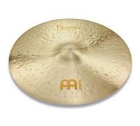 Meinl "Meinl 16""Byzance J. Extra Thin Crash"
