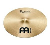 Meinl B16MTC - Crash Byzance 16 Medium Thin