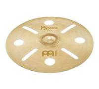 Crash Byzance 16" Trash