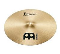 Meinl "Meinl 17"" Byzance Medium Thin Crash"