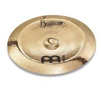 Meinl "Meinl 18"" Byzance China Brilliant"