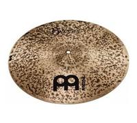 Meinl "Meinl 18"" Byzance Dark Crash"