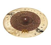 Meinl B18DUC - Crash Byzance 18 Extra Dry
