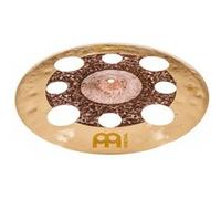 Meinl "Meinl 18"" Byzance Dual Trash Crash"