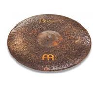 Meinl B18EDTC - Crash Byzance 18 Extra Dry Thin